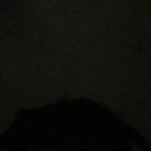 Meet your Posher, Emmanuel